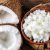Olej kokosowy i jego zastosowanie w kosmetyce