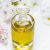 5 sposobów stosowania olejów w pielęgnacji twarzy