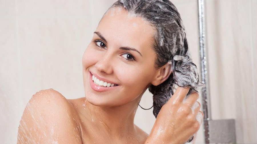 Jak działa szampon micelarny? Rodzaje i skład