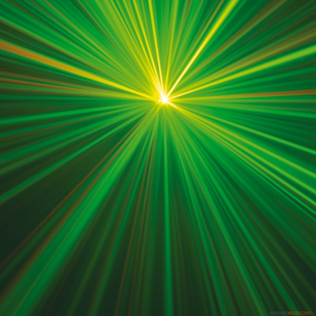 Jak działa laser? Najpopularniejsze zabiegi laserowe