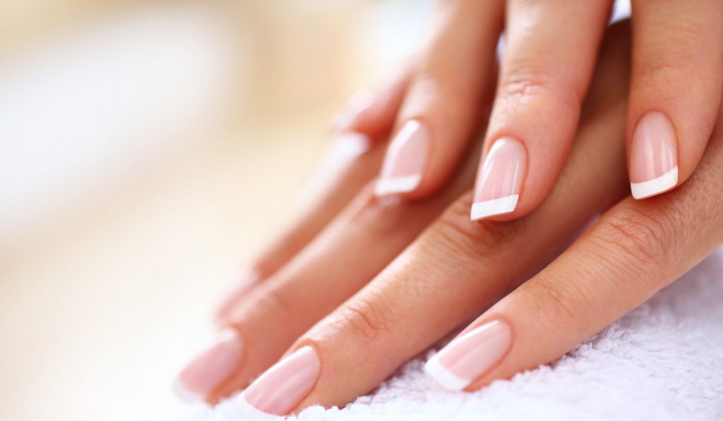 Olejowanie paznokci – efekty, rodzaje i produkty