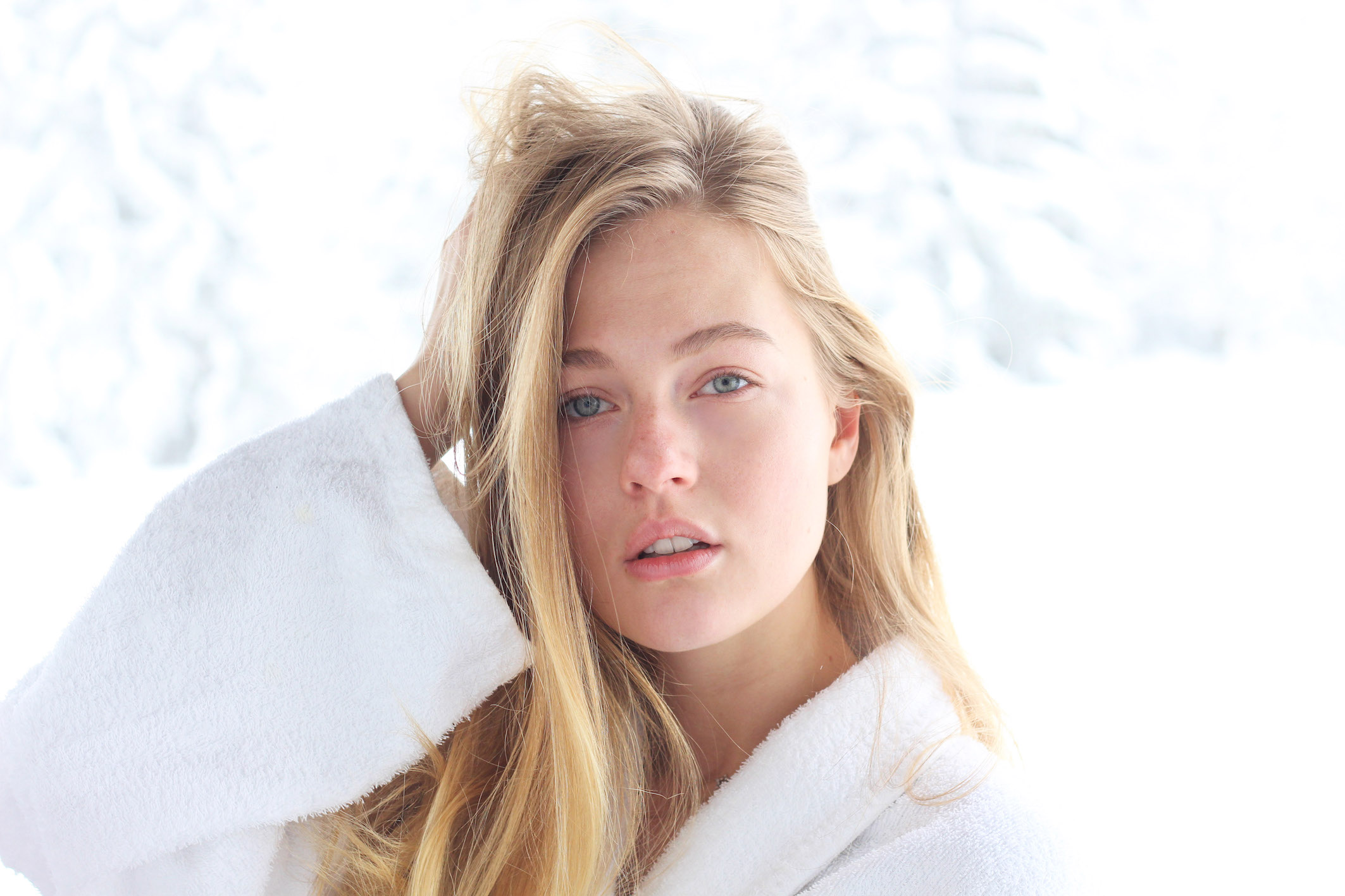 Jak o skórę dbać zimą? Najlepsze i skuteczne kosmetyki