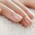 Jak dbać o paznokcie? 5 kroków do mocnych i pięknych paznokci