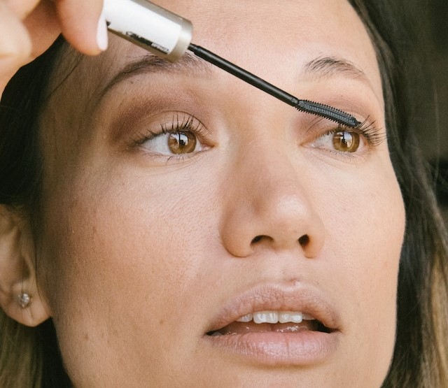 TOP 5 odżywek do rzęs, które polecamy [RANKING]